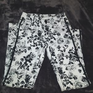 *4 for $28* Justice jeans